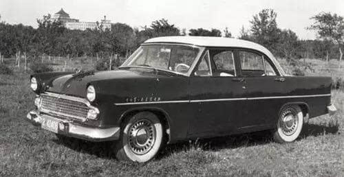 汽车长多少 汽车长多少