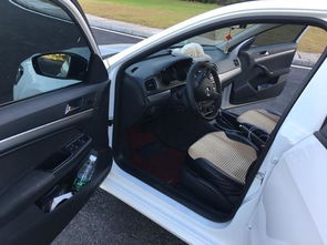 汽车多少公里不能起步了