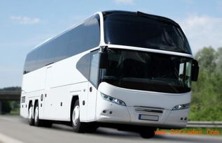 揭阳汽车到新会多少钱