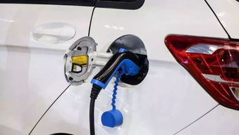 汽车自充电需要多少转