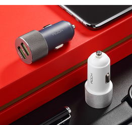 汽车自充电需要多少转