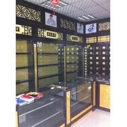 陕西汽车展柜价格多少