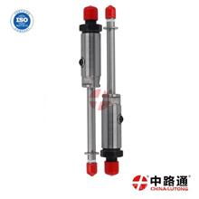 云南汽车喷油器价格多少