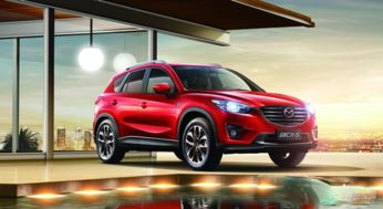 抚州到赣州汽车耗油多少 抚州到赣州汽车耗油多少