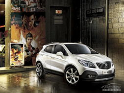 抚州到赣州汽车耗油多少 抚州到赣州汽车耗油多少