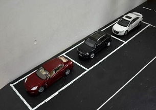 汽车方向距离调整多少 汽车方向距离调整多少