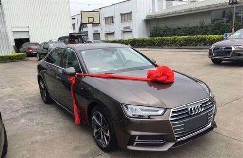 汽车8个油大概多少钱