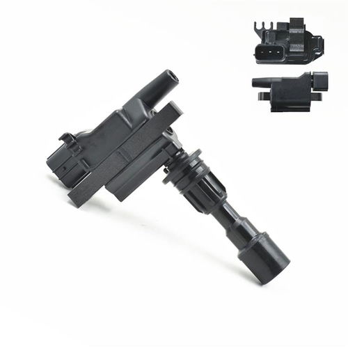 汽车点火线圈总成多少钱 汽车点火线圈总成多少钱