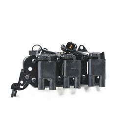 汽车点火线圈总成多少钱 汽车点火线圈总成多少钱