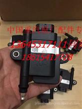 汽车点火线圈总成多少钱 汽车点火线圈总成多少钱