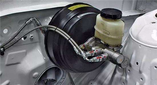 汽车油管多少钱