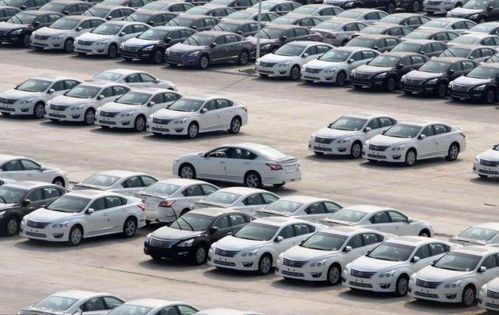 最多提前多少天汽车年检