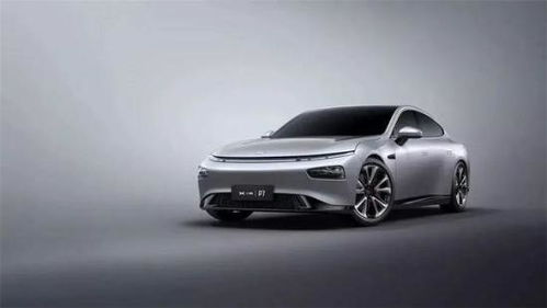 新能源汽车最多巡航多少