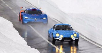 播放小汽车多少钱