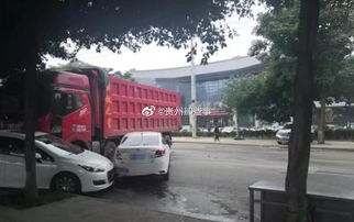 西站到兴义汽车多少路费