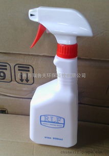 汽车打蜡喷壶多少钱 汽车打蜡喷壶多少钱