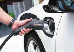 印尼电动汽车电话多少 印尼电动汽车电话多少