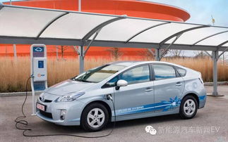 国产汽车充电速度多少