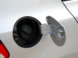 汽车一般在多少码涡轮启动