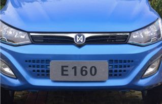 汽车大灯三包多少时间