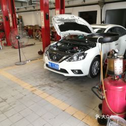 横山区汽车租赁费用多少 横山区汽车租赁费用多少