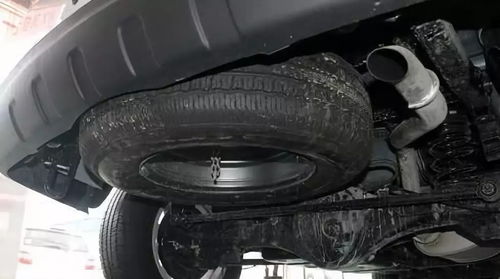 汽车漏电修车要多少钱