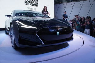 电动车汽车多少钱 电动车汽车多少钱