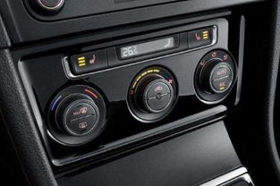 汽车空调的尺寸是多少 汽车空调的尺寸是多少