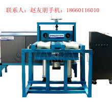 汽车钢瓶检测多少钱