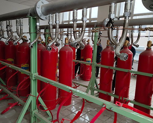 汽车钢瓶检测多少钱