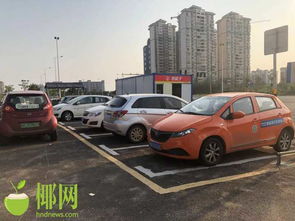 富阳区汽车租赁租金多少
