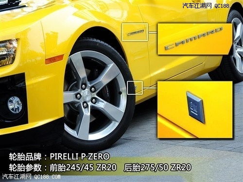 小黄蜂汽车多少钱