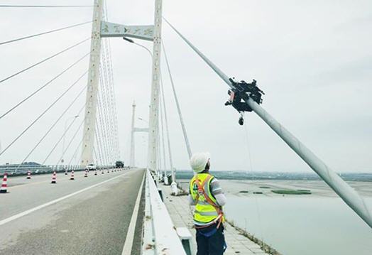 黄河汽车载重多少吨