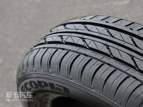 汽车轮胎多少钱帕萨特