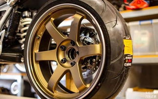 汽车胎压多少bar缤智