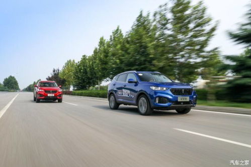 汽车胎压多少bar缤智