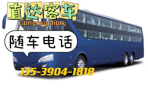 临泉到天津汽车多少钱