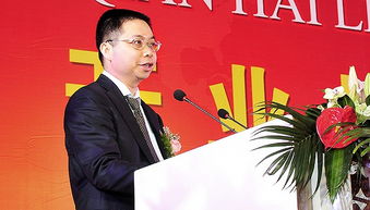 姚振华汽车投入多少 姚振华汽车投入多少