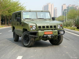 勇士汽车多少钱