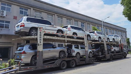 海口到广州汽车多少钱 海口到广州汽车多少钱