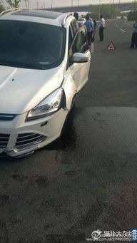 汽车羊角多少钱