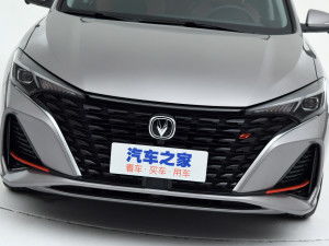 徐州到保山汽车费多少