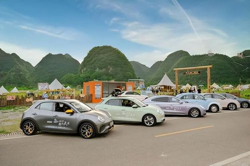 苏州汽车多少年不能开 苏州汽车多少年不能开