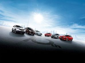 苏州汽车多少年不能开 苏州汽车多少年不能开