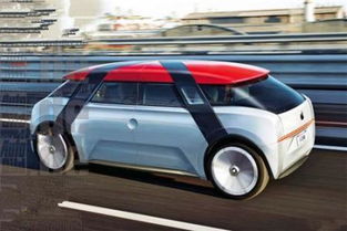 小型汽车多少岁到多少岁