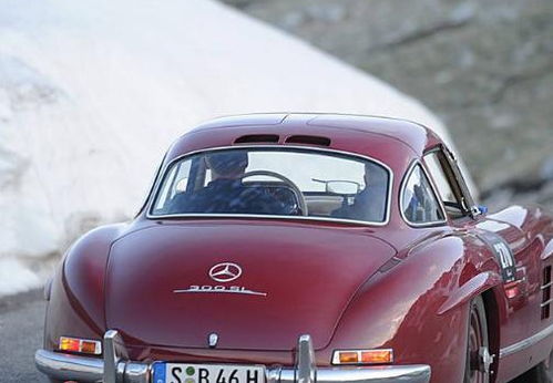 小型汽车多少岁到多少岁