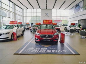 昆山汽车甲醛治理多少钱