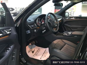 西安临潼汽车租金多少钱