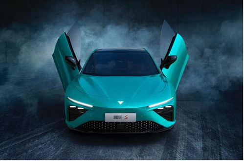 哪吒汽车充电多少钱