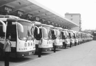 沙城新汽车站电话多少 沙城新汽车站电话多少